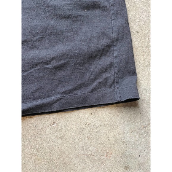 Indiana Jones Vintage Box Logo Movie Tee 80s Disney Character Fashions Tag - XL - Picture 7 of 8